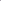 Dress with Crystal Pocket Detail – Navy
