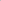 Dress with Crystal Pocket Detail – Black
