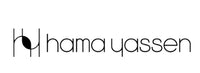 Hama Yassen
