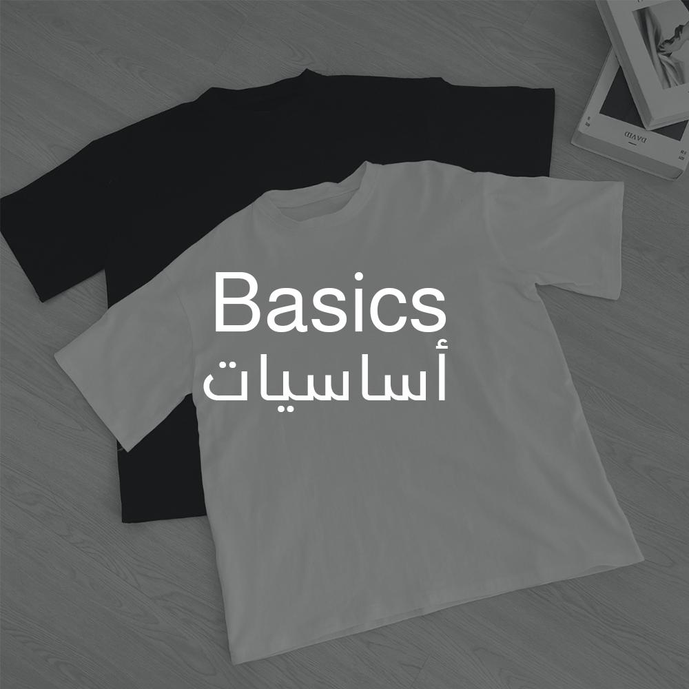 Basics